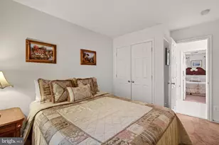 7754 Glade Ct, Manassas, VA 20112 - Photo 32