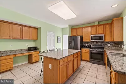 7754 Glade Court, Manassas, VA 20112 - Photo 20