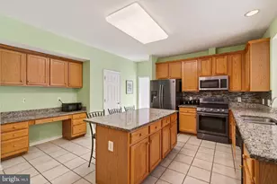 7754 Glade Ct, Manassas, VA 20112 - Photo 20