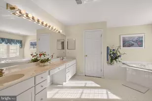 7754 Glade Ct, Manassas, VA 20112 - Photo 30