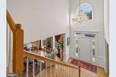 7754 Glade Court, Manassas, VA 20112 - Photo 6