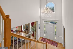 7754 Glade Ct, Manassas, VA 20112 - Photo 6