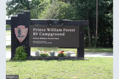 4269 Exeter Drive, Dumfries, VA 22025 - Photo 32