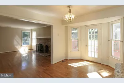 4269 Exeter Drive, Dumfries, VA 22025 - Photo 12