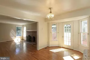 4269 Exeter Dr, Dumfries, VA 22025 - Photo 12