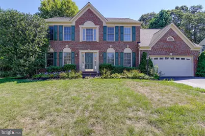 4269 Exeter Drive, Dumfries, VA 22025 - Photo 34