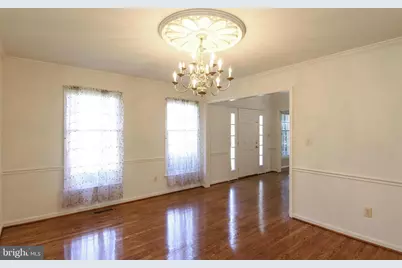 4269 Exeter Drive, Dumfries, VA 22025 - Photo 6