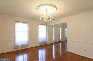 4269 Exeter Dr, Dumfries, VA 22025 - Photo 6