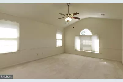 4269 Exeter Drive, Dumfries, VA 22025 - Photo 16