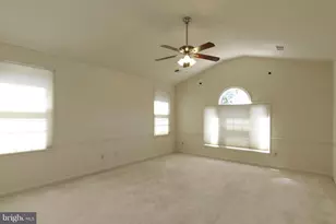 4269 Exeter Dr, Dumfries, VA 22025 - Photo 16