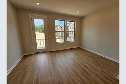13720 Cobble Loop, Woodbridge, VA 22193 - Photo 8