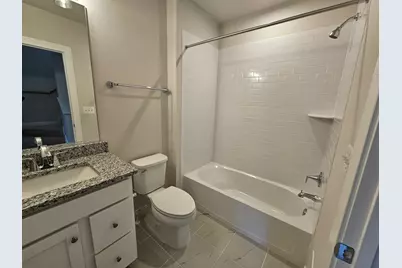 13720 Cobble Loop, Woodbridge, VA 22193 - Photo 14