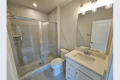 13720 Cobble Loop, Woodbridge, VA 22193 - Photo 12