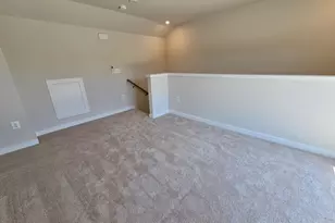 13712 Cobble Loop, Woodbridge, VA 22193 - Photo 16