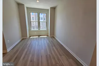 13712 Cobble Loop, Woodbridge, VA 22193 - Photo 8