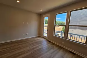 13712 Cobble Loop, Woodbridge, VA 22193 - Photo 20