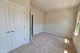 13712 Cobble Loop, Woodbridge, VA 22193 - Photo 14