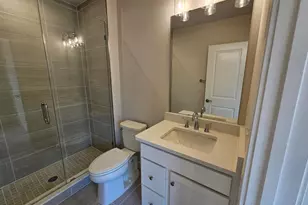13712 Cobble Loop, Woodbridge, VA 22193 - Photo 12