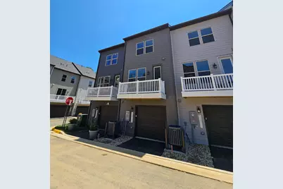 13712 Cobble Loop, Woodbridge, VA 22193 - Photo 22