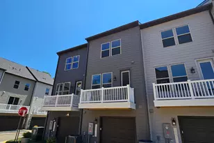 13712 Cobble Loop, Woodbridge, VA 22193 - Photo 22