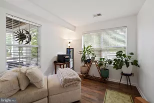 14151 Cuddy Loop, Woodbridge, VA 22193 - Photo 20