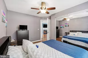 14151 Cuddy Loop, Woodbridge, VA 22193 - Photo 24