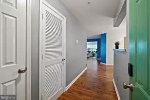 14151 Cuddy Loop, Woodbridge, VA 22193 - Photo 4