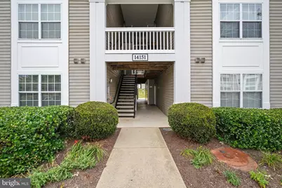 14151 Cuddy Loop #101, Woodbridge, VA 22193 - Photo 2