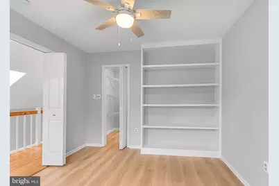 3116 Fennegan Court, Woodbridge, VA 22192 - Photo 28