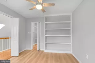 3116 Fennegan Ct, Woodbridge, VA 22192 - Photo 28