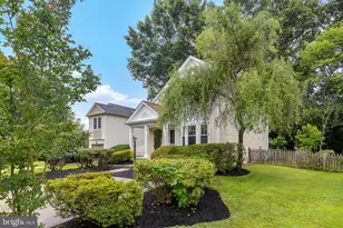 3116 Fennegan Ct, Woodbridge, VA 22192 - Photo 2