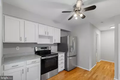 3116 Fennegan Court, Woodbridge, VA 22192 - Photo 12