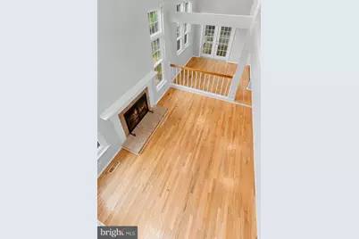 3116 Fennegan Court, Woodbridge, VA 22192 - Photo 18