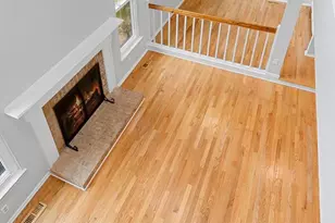 3116 Fennegan Ct, Woodbridge, VA 22192 - Photo 18
