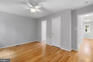 3116 Fennegan Ct, Woodbridge, VA 22192 - Photo 22