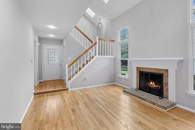 3116 Fennegan Court, Woodbridge, VA 22192 - Photo 6