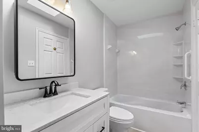 3116 Fennegan Court, Woodbridge, VA 22192 - Photo 24