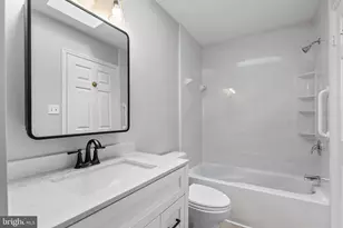 3116 Fennegan Ct, Woodbridge, VA 22192 - Photo 24