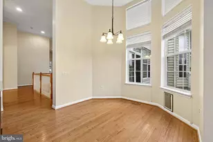 12975 Dunbarton Dr, Bristow, VA 20136 - Photo 24