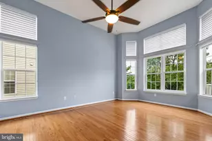 12975 Dunbarton Dr, Bristow, VA 20136 - Photo 32