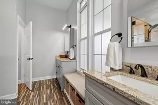 12975 Dunbarton Dr, Bristow, VA 20136 - Photo 28