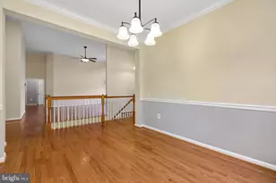 12975 Dunbarton Dr, Bristow, VA 20136 - Photo 16