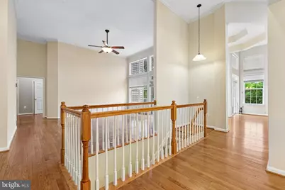 12975 Dunbarton Drive, Bristow, VA 20136 - Photo 14