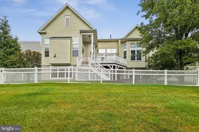 12975 Dunbarton Drive, Bristow, VA 20136 - Photo 50