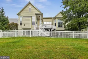 12975 Dunbarton Dr, Bristow, VA 20136 - Photo 50
