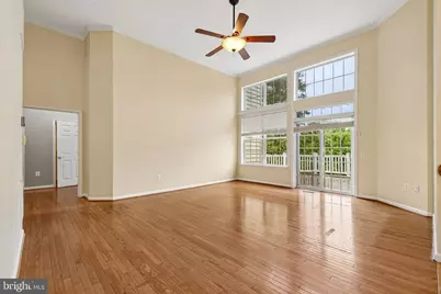 12975 Dunbarton Drive, Bristow, VA 20136 - Photo 8