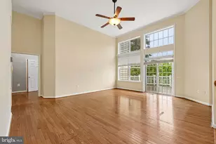 12975 Dunbarton Dr, Bristow, VA 20136 - Photo 8