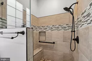12975 Dunbarton Dr, Bristow, VA 20136 - Photo 30
