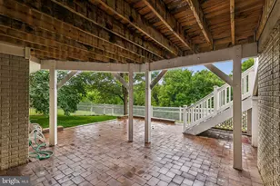 12975 Dunbarton Dr, Bristow, VA 20136 - Photo 46