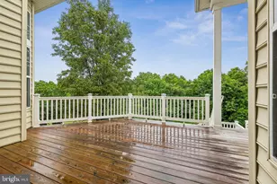 12975 Dunbarton Dr, Bristow, VA 20136 - Photo 26
